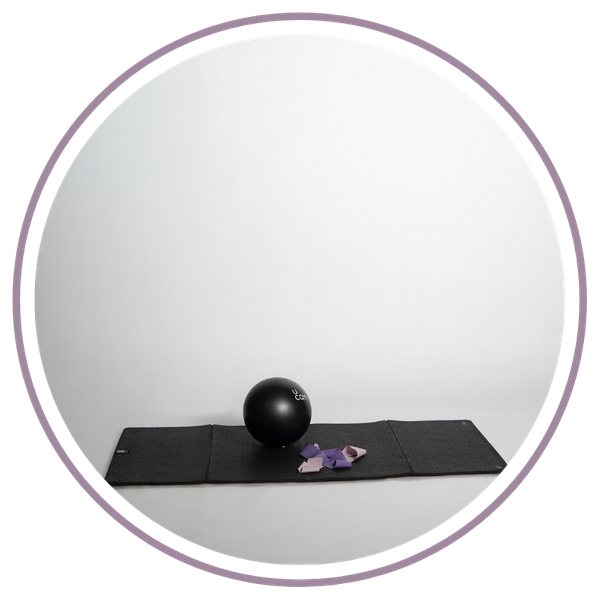 Ball & Mat.png