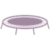 Tampoline.png