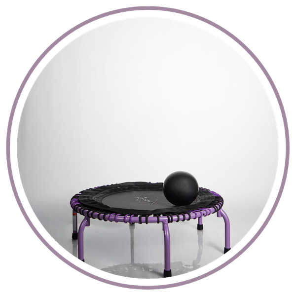 Ball on Tramp.png