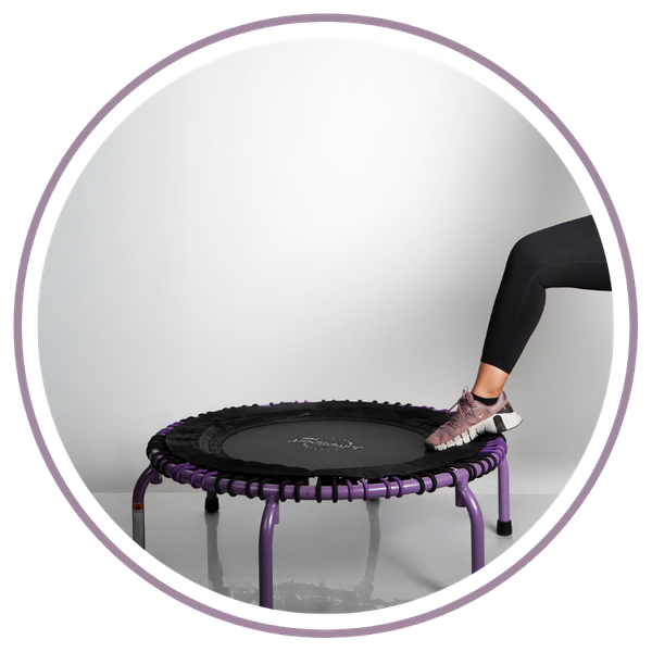 Leg on Tramp.png
