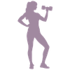 Dance Sculpt.png