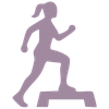 Step.png