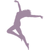 Dance.png