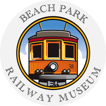 Beach Park Railway