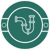 pipes icon