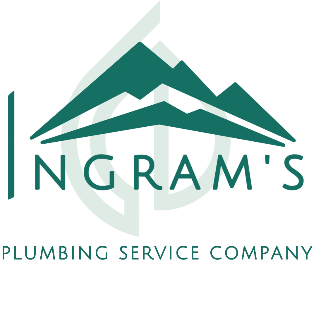 Ingram's Plumbing Service Co.