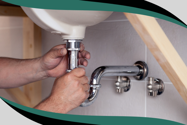 Burst Pipe Services - 4.png