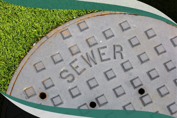 Sewer Services2.jpg