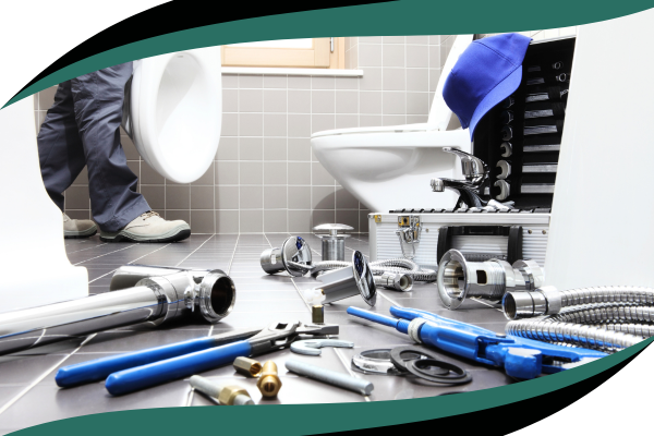 Toilet Services - 3.png