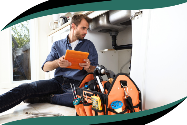 Burst Pipe Services - 3.png