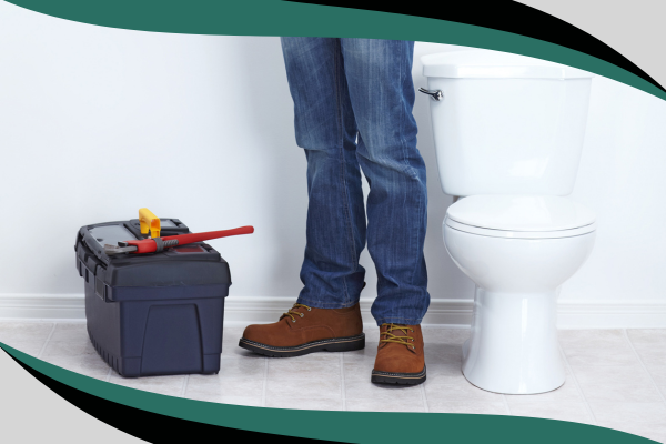 Toilet Services - 2.png