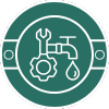 Sewer Services Icon 5.png