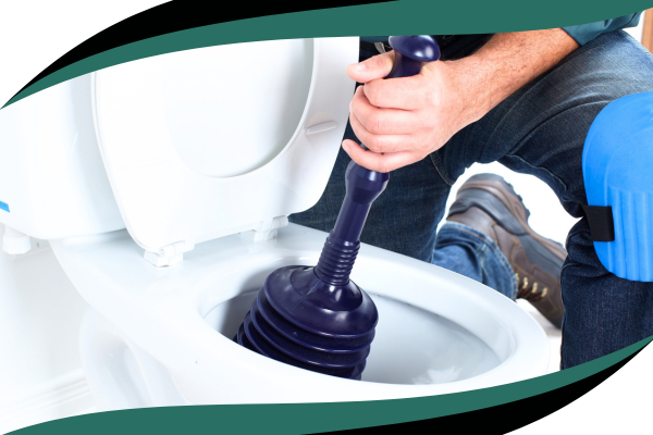 Toilet Services - 1.png