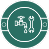 Beebe Plumbing Services - Icon 2.png