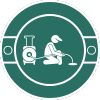 Sewer Services Icon 3.png