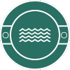 Sewer Services Icon 9.png