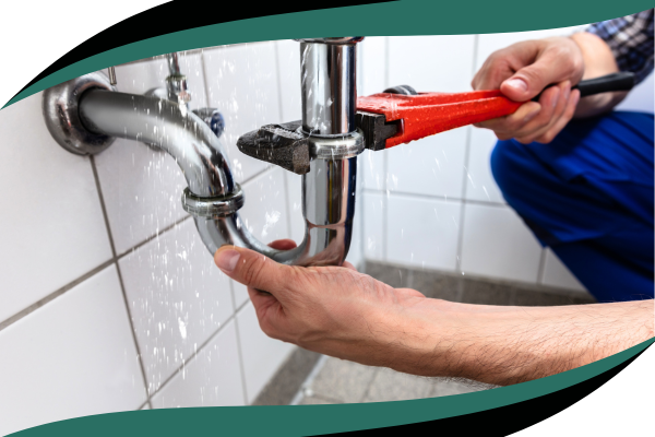 Burst Pipe Services - 1.png