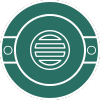 Sewer Services Icon 1.png