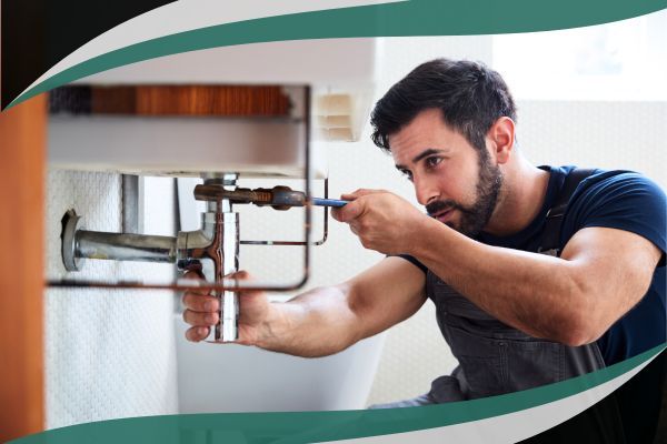 Plumbing Services1.jpg