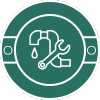 Plumbing Services Icon 1.png