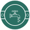 Plumbing Services Icon 3.png