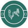 Sewer Services Icon 7.png