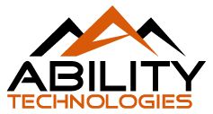 Ability Technologies