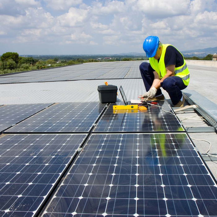 Solar Panel Installation.jpg