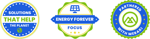 Renewable Energy Forever Trust Badges.png