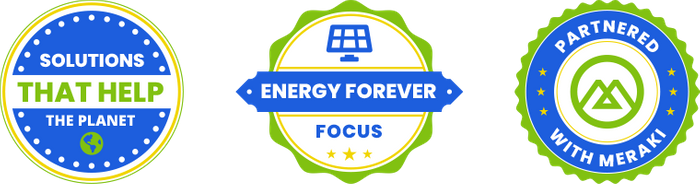 Renewable Energy Forever Trust Badges.png