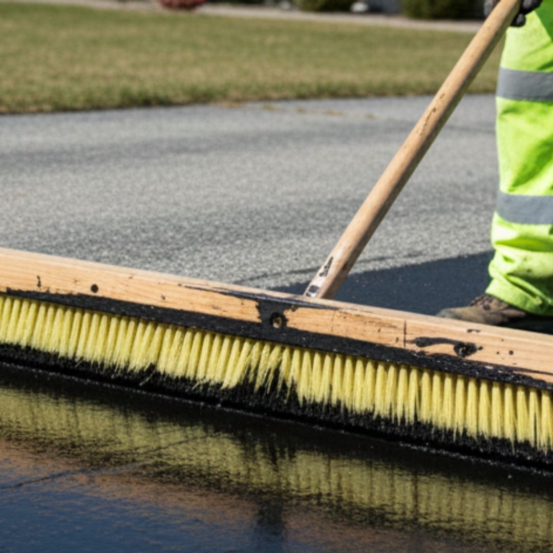 Sealcoating vs Repaving - Image 1 Revised.jpg