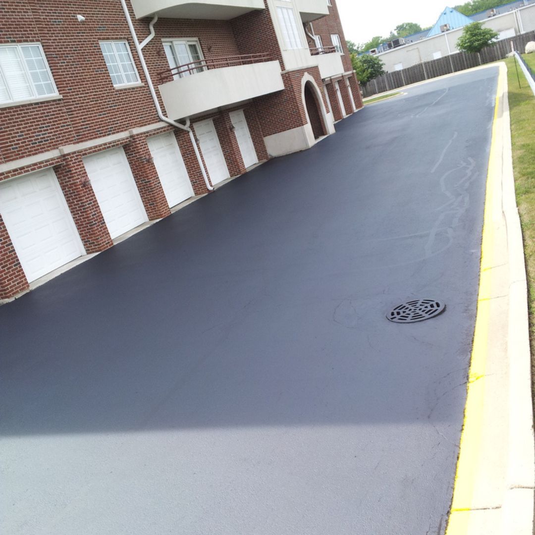 Why We Clean Before We Coat 4.jpg