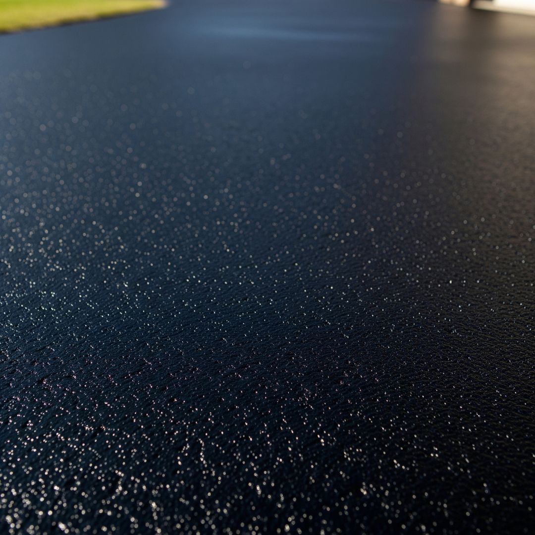 What to Do After Your Driveway Has Been Sealcoated1.jpg