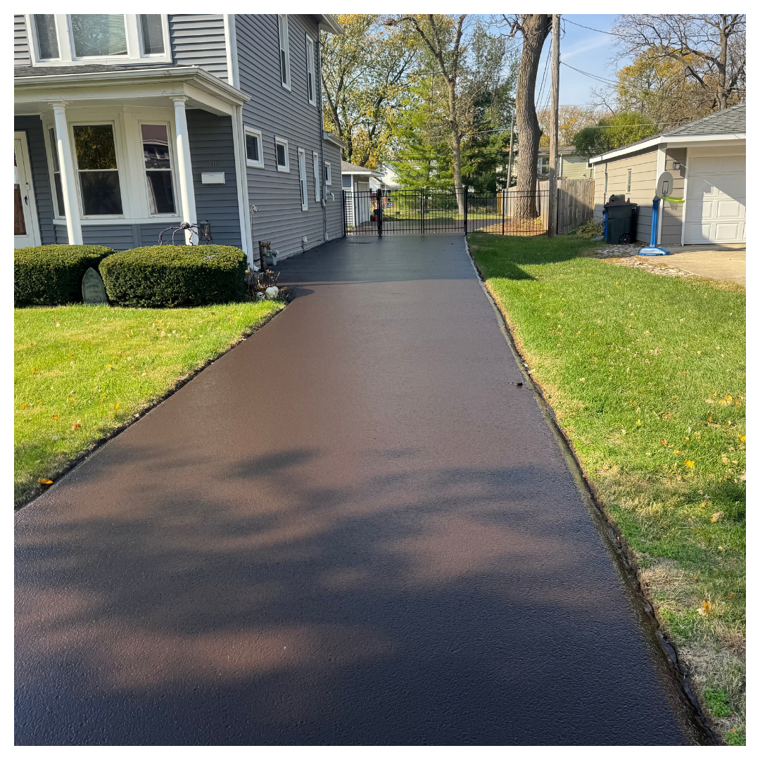 Understanding Your Asphalt's Health - 4.png