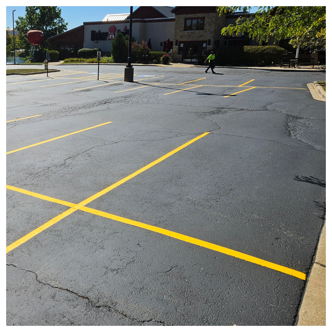 Understanding Your Asphalt's Health - 2.png