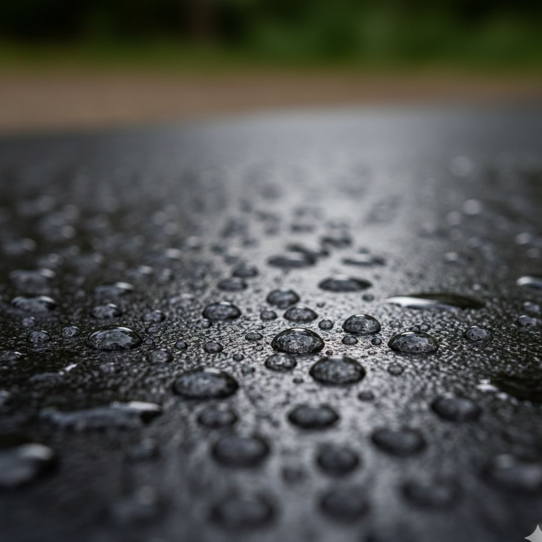 Sealcoating vs Repaving - Image 2.jpg