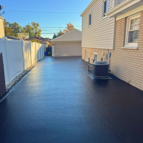 2-Spring Cleaning for Your Driveway.jpg