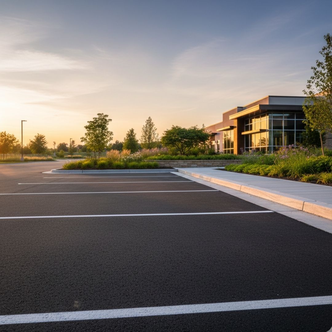 Sealcoating vs Repaving - Image 4.jpg