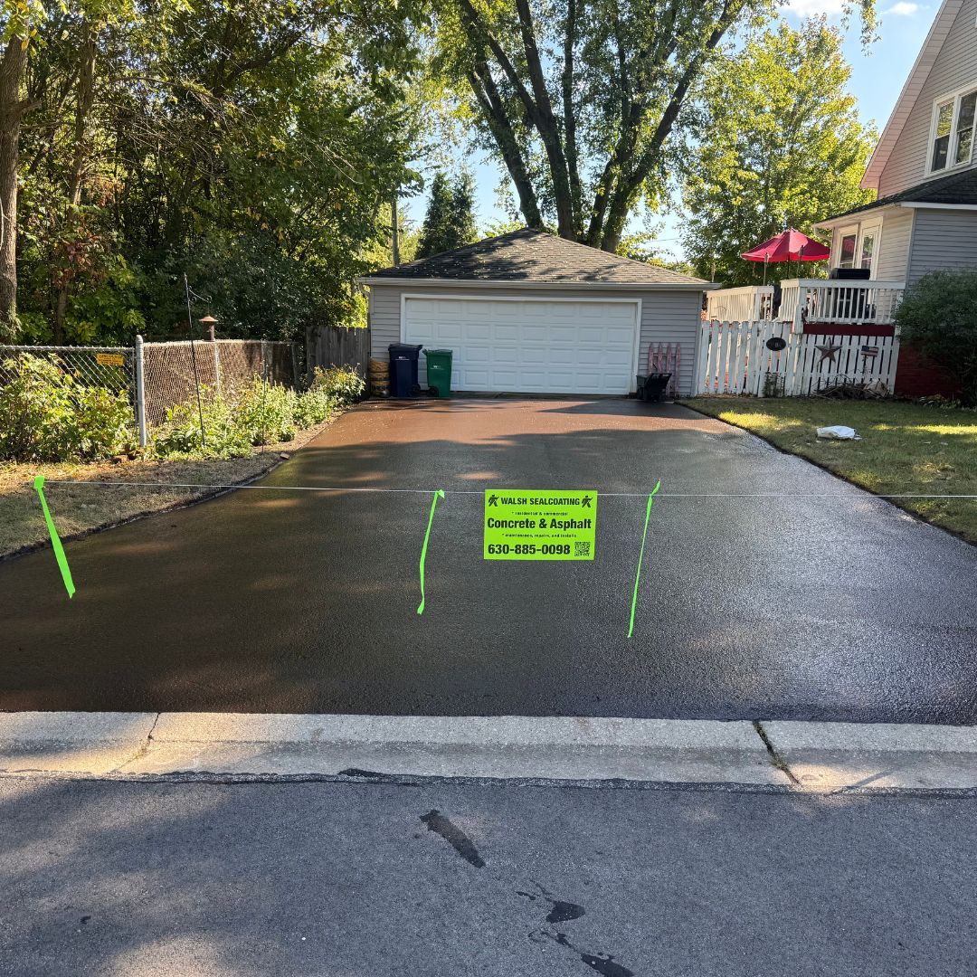 What to Do After Your Driveway Has Been Sealcoated4.jpg
