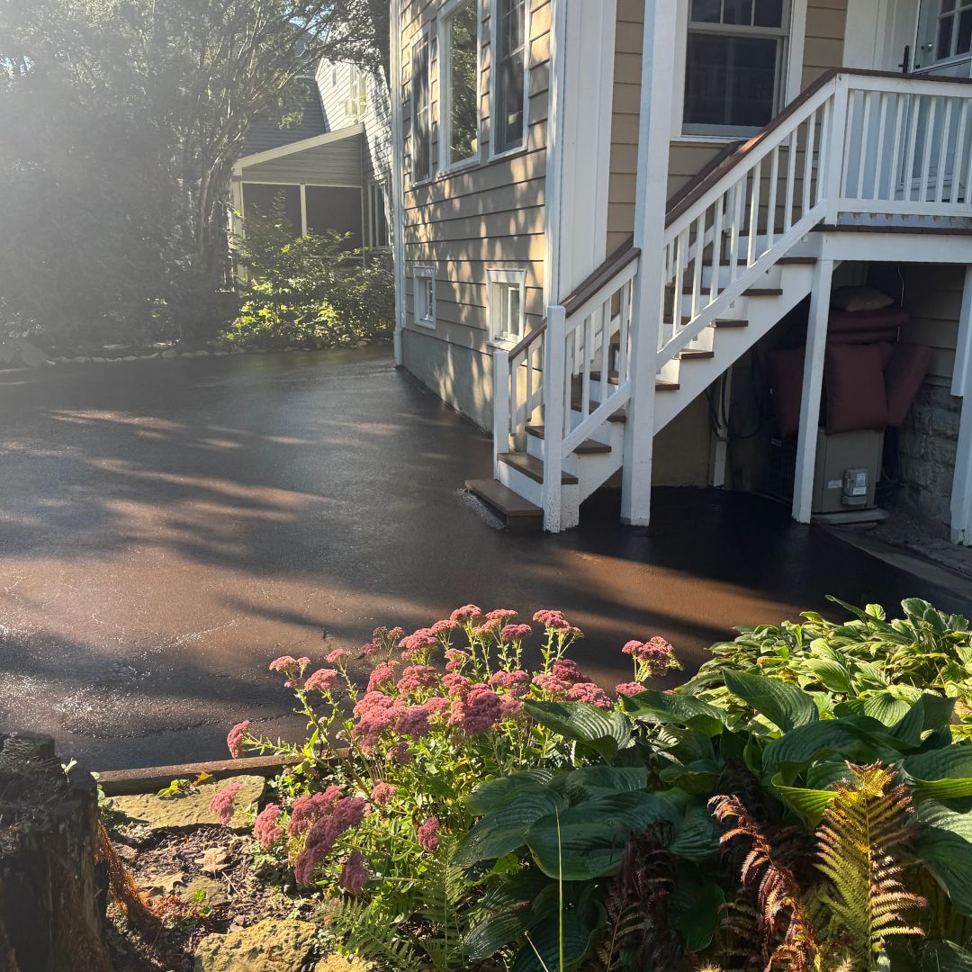 What to Do After Your Driveway Has Been Sealcoated2.jpg
