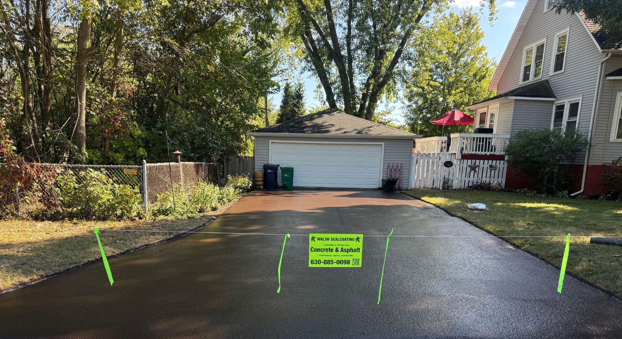 Avoiding Unexpected Pavement Repair Bills Proactive Strategies - Hero.jpg