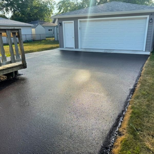 1-Spring Cleaning for Your Driveway.jpg