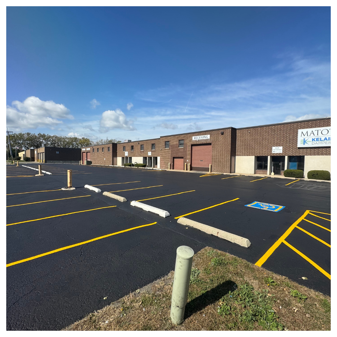 Understanding Your Asphalt's Health - 3.png