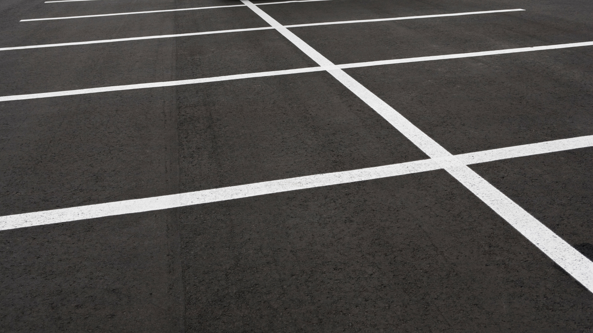 Understanding Your Asphalt's Health - Hero (1).png