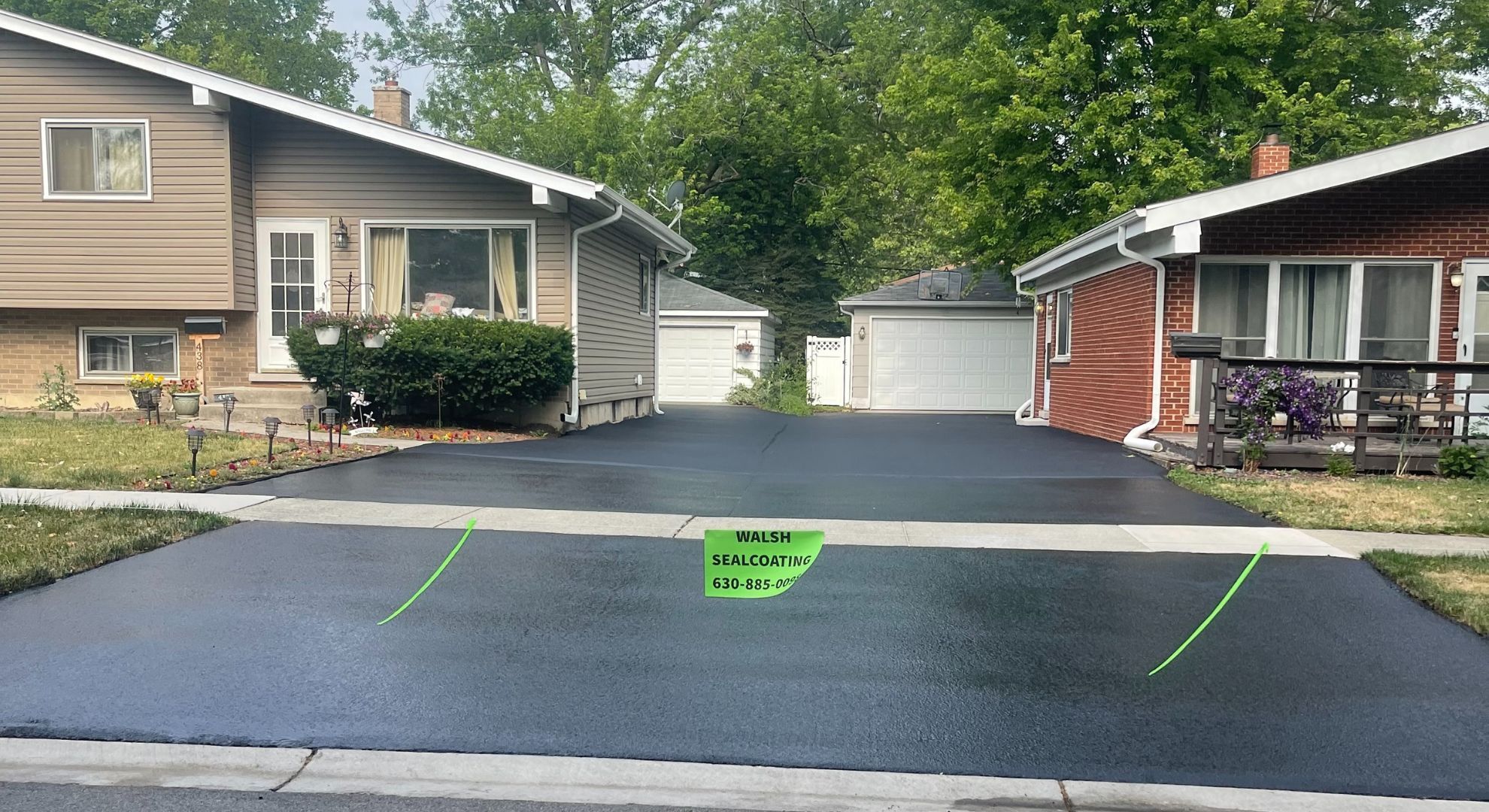 Paving and Sealcoating Adding Value to Your Property in Lombard.jpg