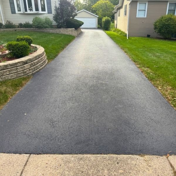 4-Spring Cleaning for Your Driveway.jpg