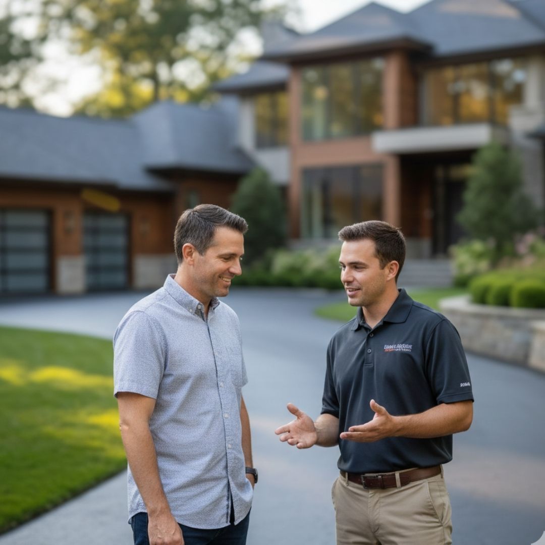 Sealcoating vs Repaving - Image 3.jpg