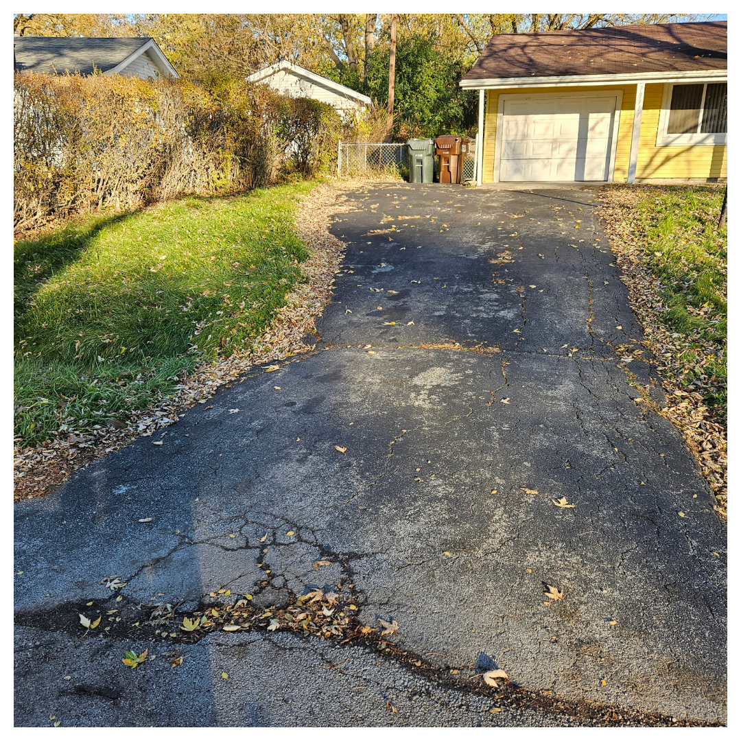 Understanding Your Asphalt's Health - 1.png