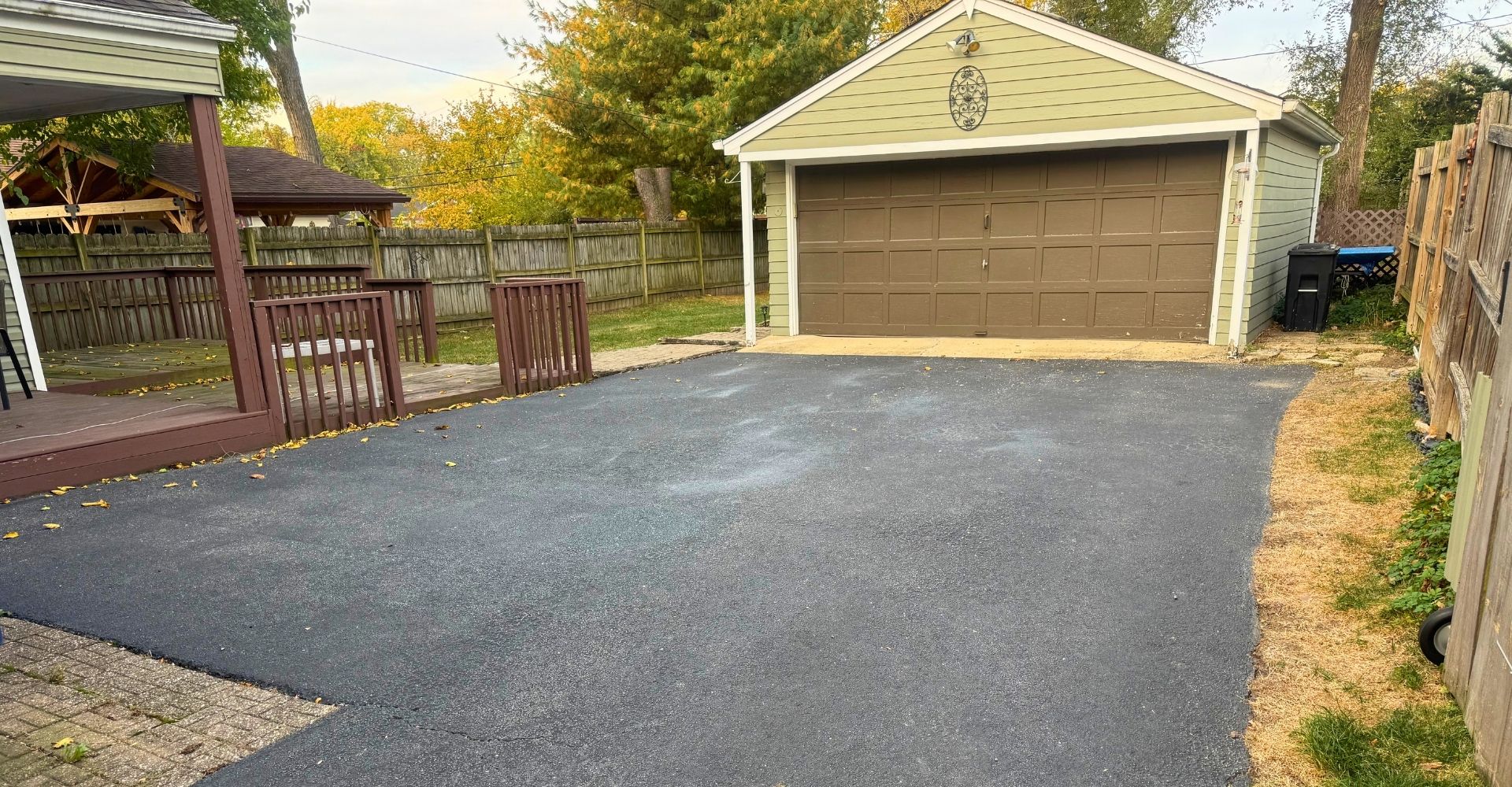 hero-Spring Cleaning for Your Driveway.jpg