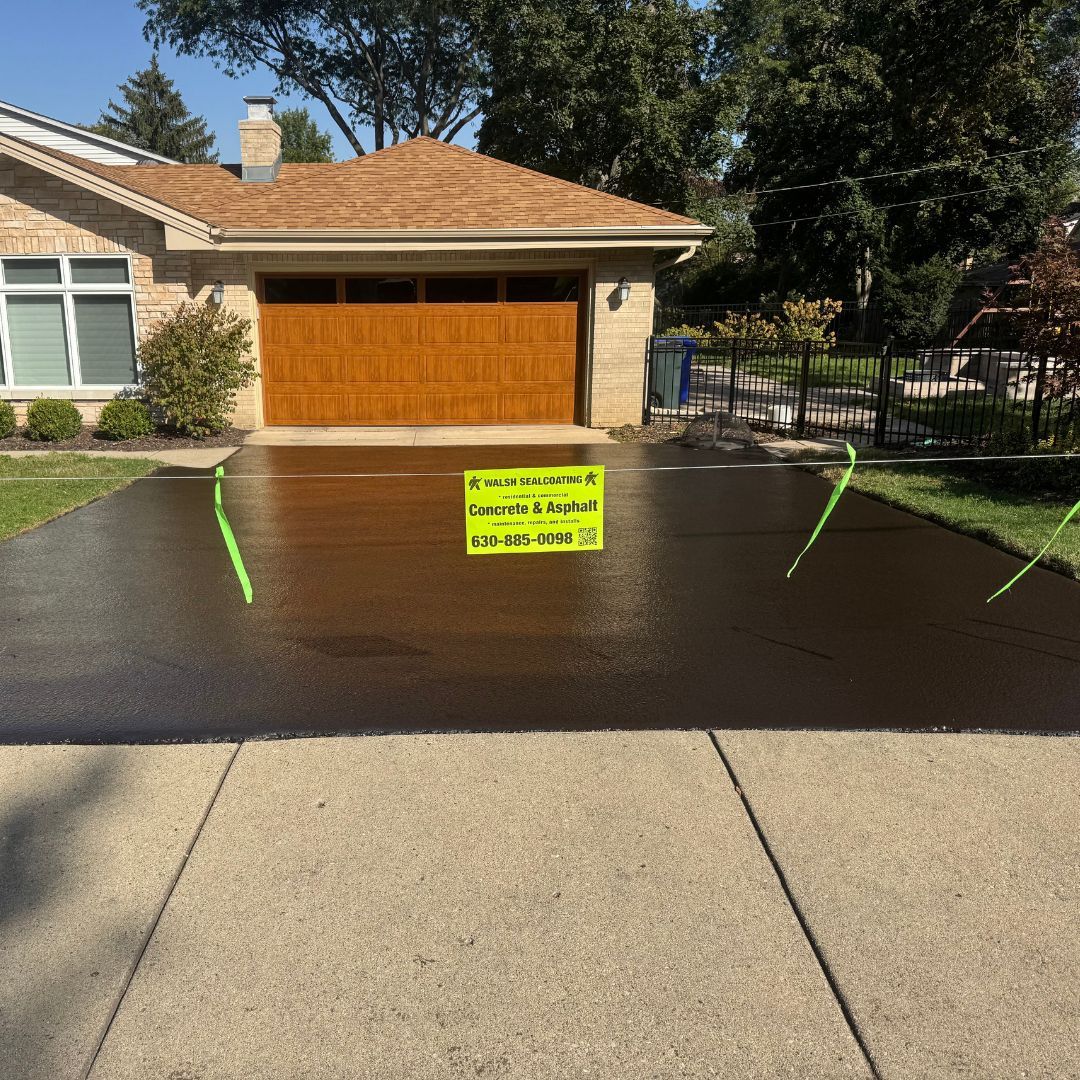 Avoiding Unexpected Pavement Repair Bills Proactive Strategies2.jpg